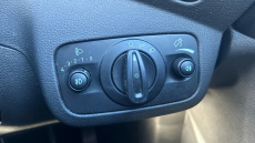 Ford Kuga 1.5 TDCi Zetec 5dr 2WD Diesel Estate